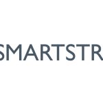 smartstream-aiuta-i-clienti-che-hanno-esigenze-esma-di-maggiori-controlli-dei-dati