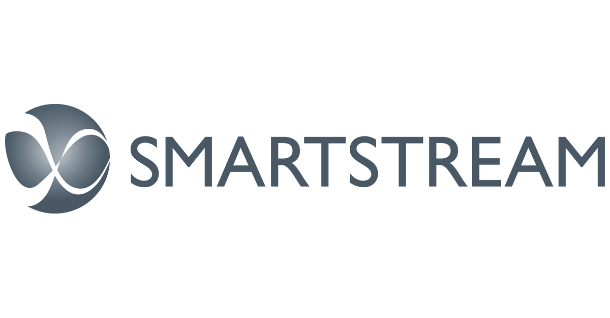 smartstream-aiuta-i-clienti-che-hanno-esigenze-esma-di-maggiori-controlli-dei-dati