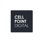 cellpoint-digital-selezionata-quale-partner-per-i-pagamenti-di-virgin-atlantic-e-virigin-holidays