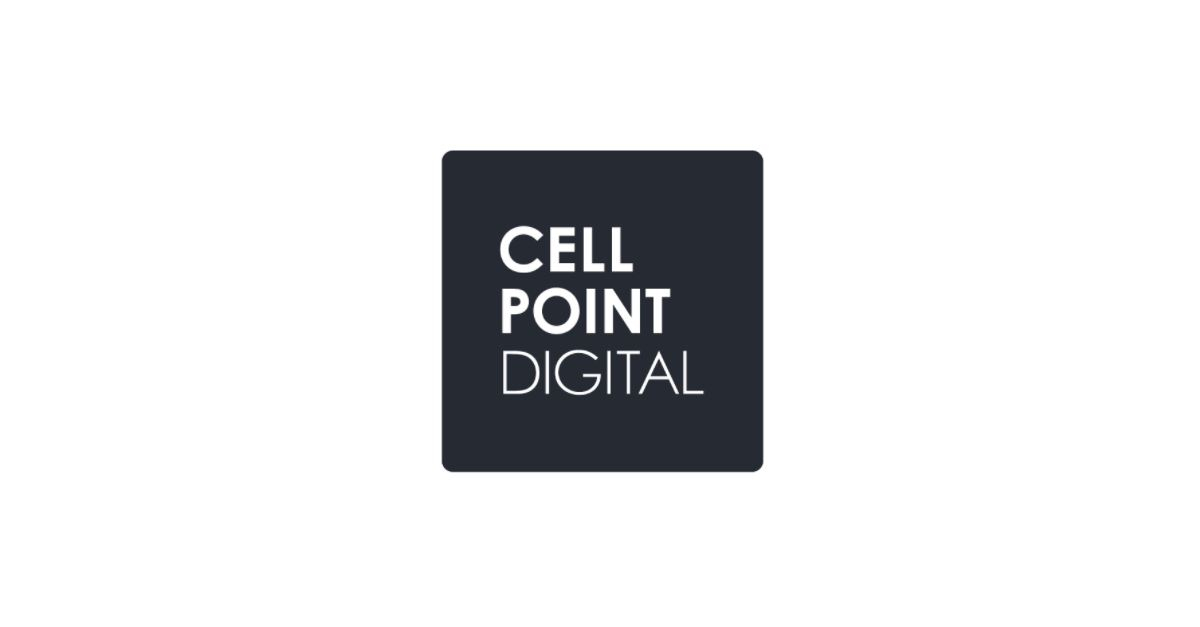 cellpoint-digital-selezionata-quale-partner-per-i-pagamenti-di-virgin-atlantic-e-virigin-holidays