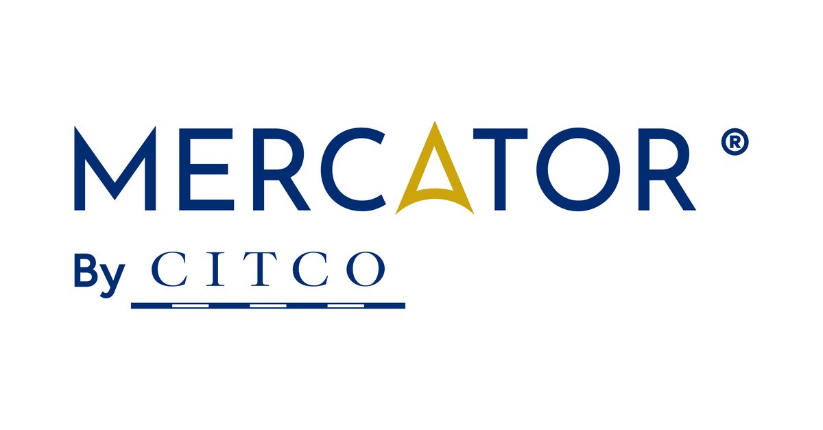 mercator:-i-dati-mostrano-che-i-paesi-bassi-sono-la-base-migliore-per-le-aziende-farmaceutiche