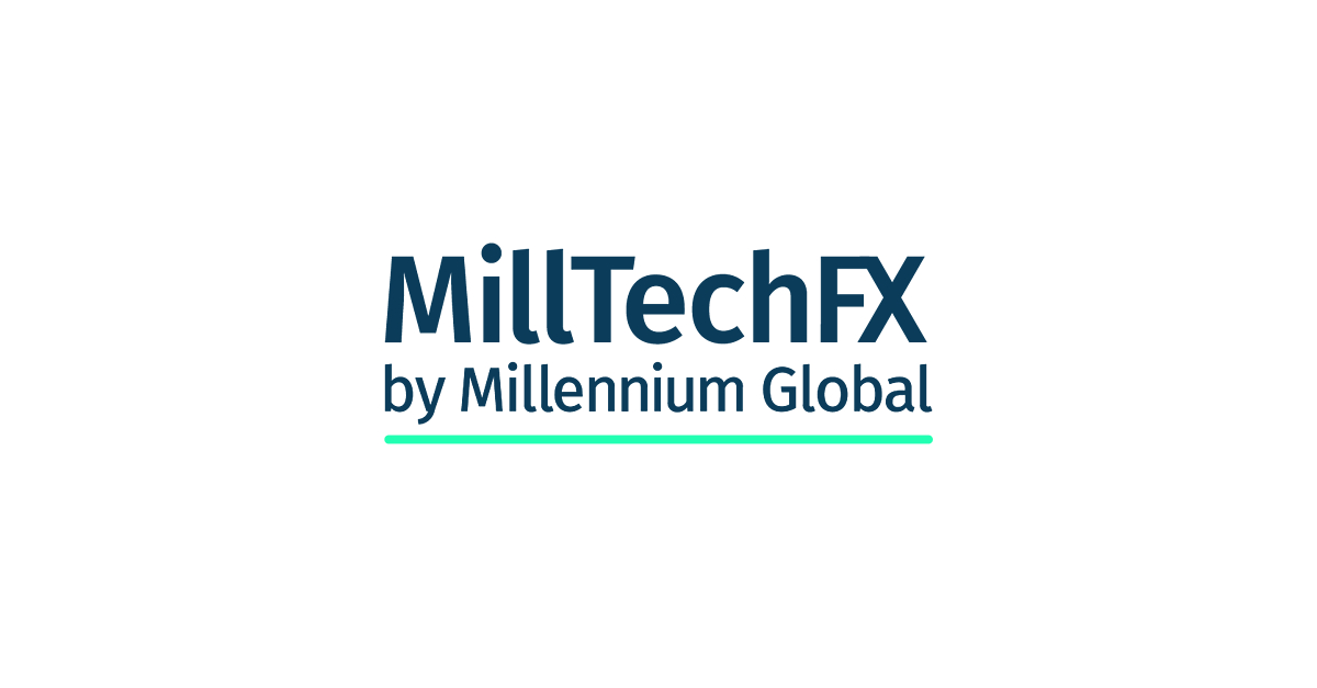 milltechfx-si-espande-in-europa-a-seguito-del-successo-del-mercato-valutario-(fx)-multi-banca-nel-regno-unito-e-in-nord-america