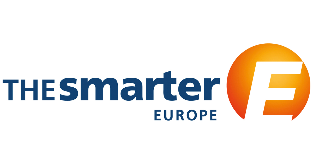 the-smarter-e-europe-2022:-soluzioni-innovative-per-la-transizione-energetica-e-la-sicurezza-degli-approvvigionamenti