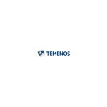 temenos-e-mastercard-collaborano-per-velocizzare-l’adozione-di-request-to-pay