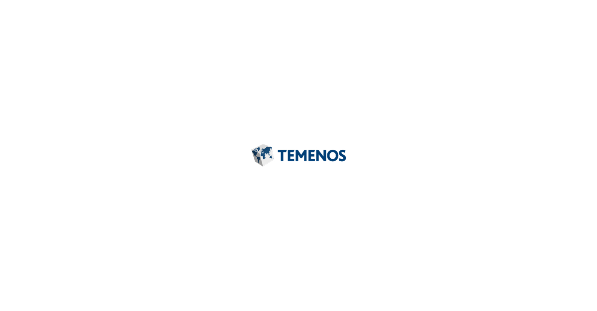 temenos-e-mastercard-collaborano-per-velocizzare-l’adozione-di-request-to-pay