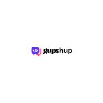 gupshup-acquisisce-active.ai,-la-principale-piattaforma-conversazionale-basata-sull’intelligenza-artificiale-per-banche-e-societa-di-tecnofinanza