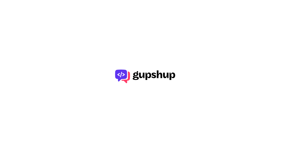 gupshup-acquisisce-active.ai,-la-principale-piattaforma-conversazionale-basata-sull’intelligenza-artificiale-per-banche-e-societa-di-tecnofinanza