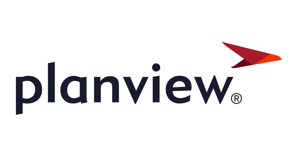 planview-accoglie-mark-fields-quale-presidente-del-consiglio-di-amministrazione