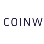 coinweb-ottiene-la-licenza-di-cambio-di-asset-digitali-dall’ente-normativo-della-lituania