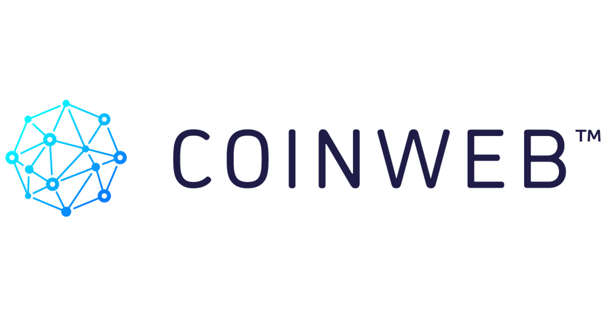 coinweb-ottiene-la-licenza-di-cambio-di-asset-digitali-dall’ente-normativo-della-lituania