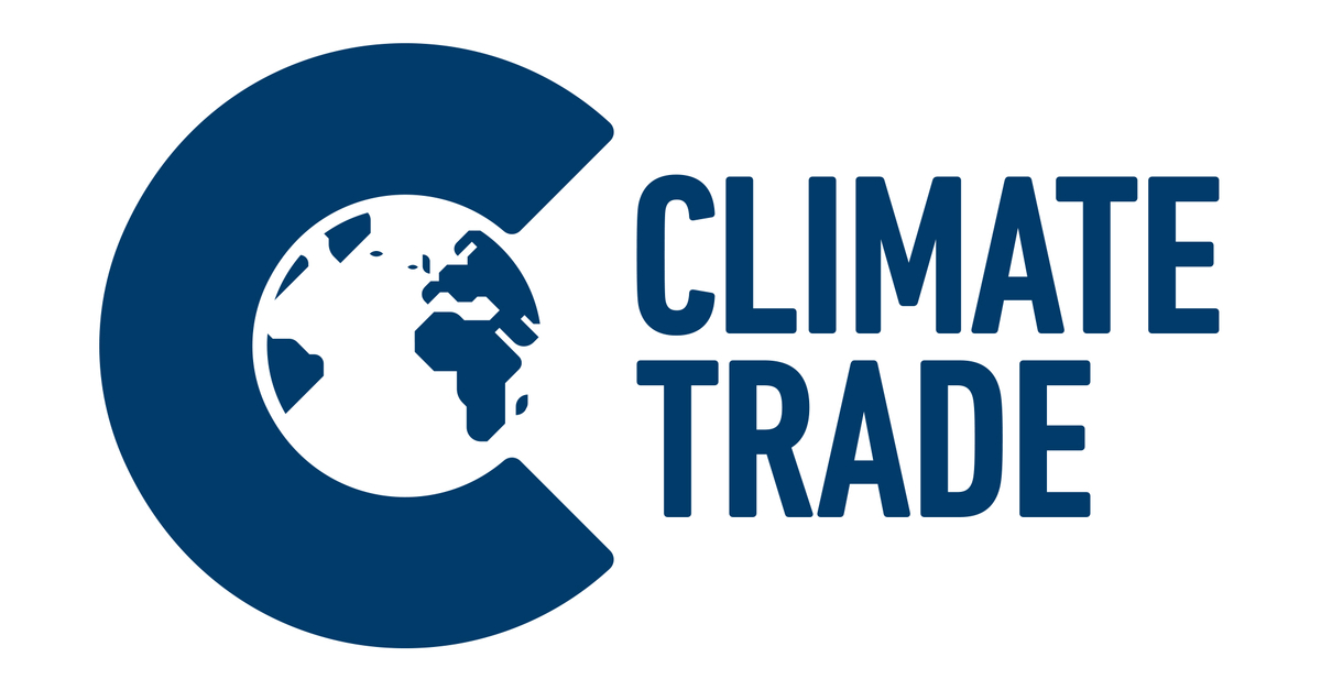 climatetrade-debutta-sul-mercato-obbligatorio-del-carbonio-grazie-all’ammissione-alla-borsa-eex