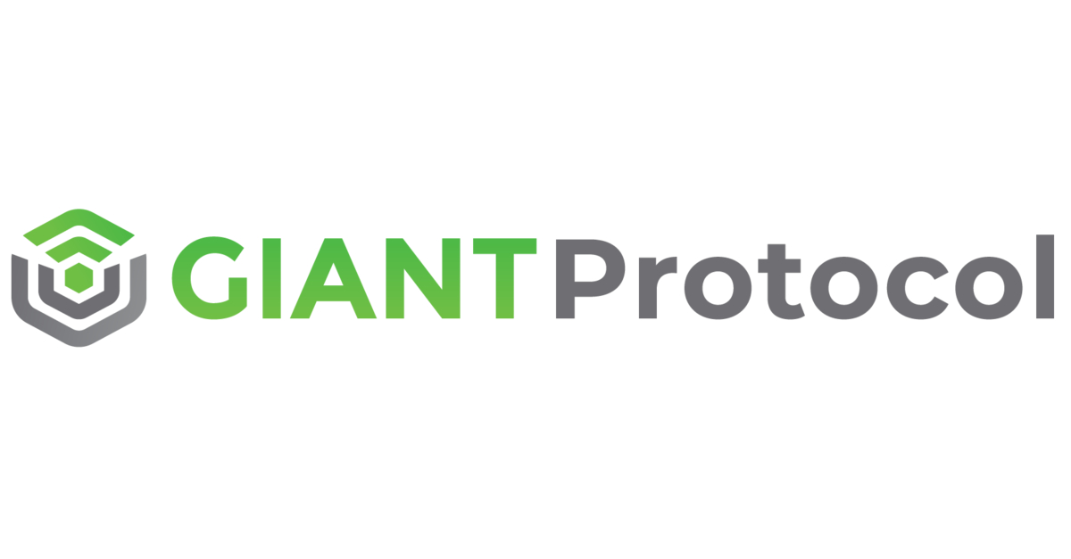 giant-protocol-e-tango-si-alleano-per-abbassare-i-costi-della-connettivita-globale