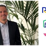 payretailers-acquisisce-paygol-del-cile-e-pago-digital-della-colombia-per-unificare-il-mercato-dell’e-commerce-latam-da-85-miliardi-di-dollari