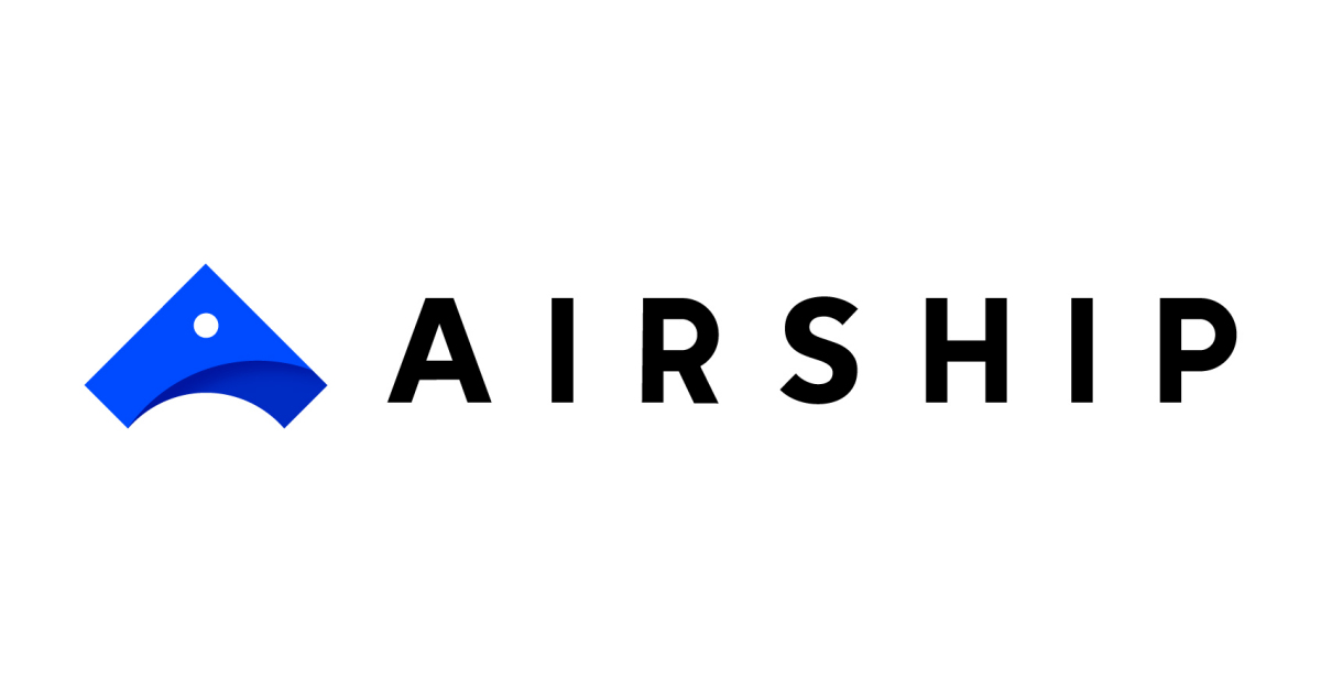 airship-lancia-app-experiences-platform-per-consentire-alle-aziende-di-plasmare-le-esperienze-con-app-native-no-code-in-grado-di-fidelizzare-la-clientela-e-accelerare-la-monetizzazione