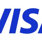 visa-inc.-nomina-teri-list-membro-del-proprio-consiglio-di-amministrazione