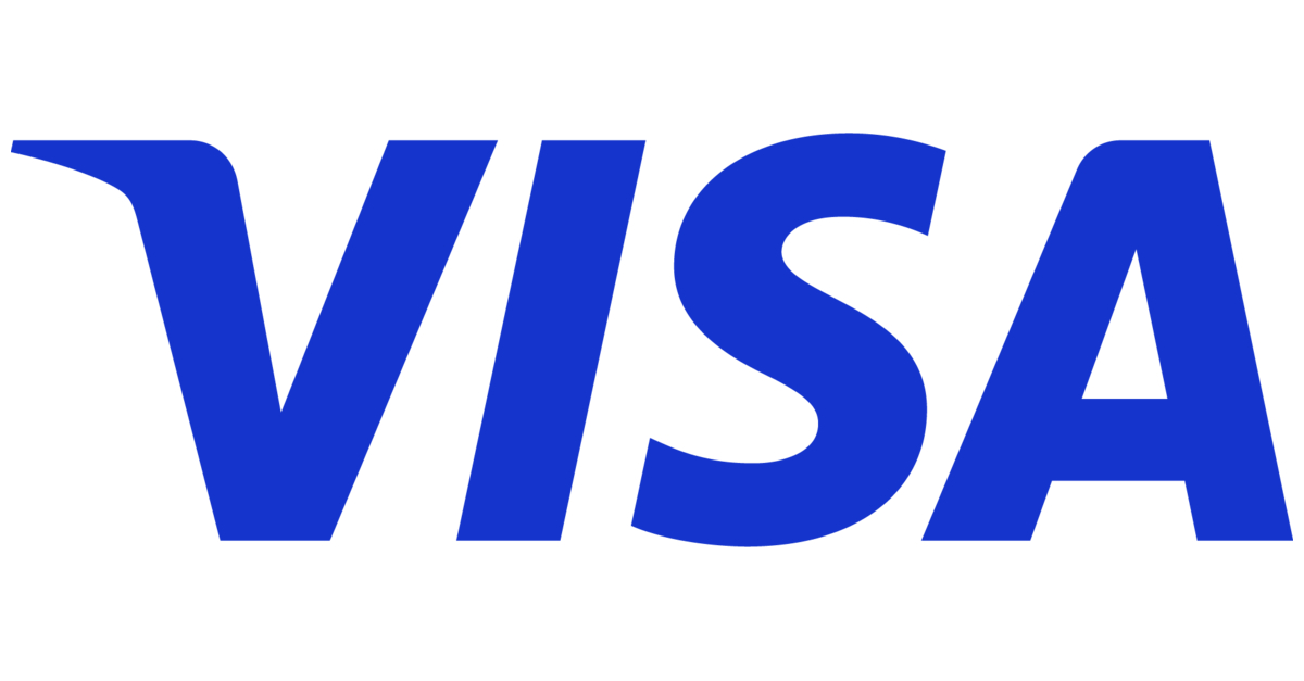 visa-inc.-nomina-teri-list-membro-del-proprio-consiglio-di-amministrazione