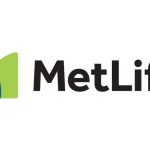 metlife-investment-management-europe-ottiene-dalla-banca-centrale-d’irlanda-una-licenza-per-la-gestione-e-la-commercializzazione-di-strategie-di-investimento-in-tutto-lo-spazio-economico-europeo