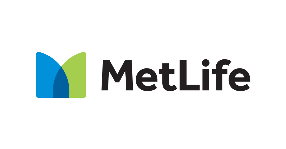 metlife-investment-management-europe-ottiene-dalla-banca-centrale-d’irlanda-una-licenza-per-la-gestione-e-la-commercializzazione-di-strategie-di-investimento-in-tutto-lo-spazio-economico-europeo