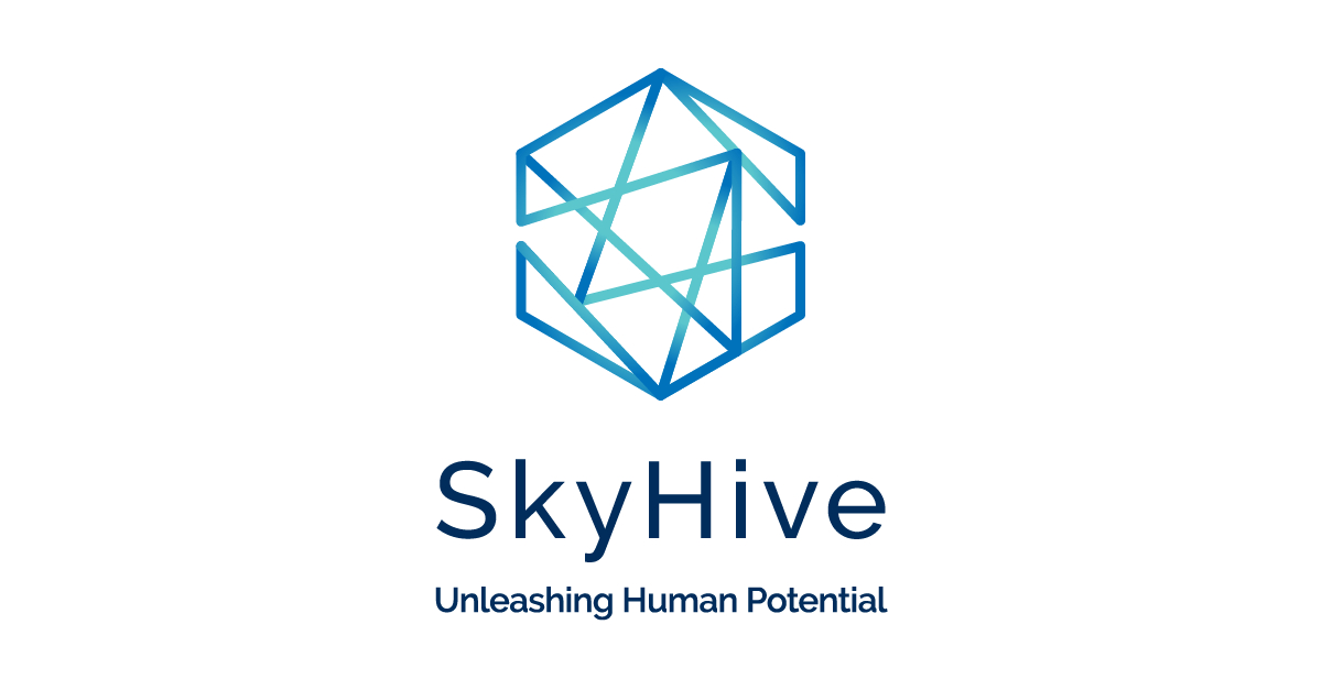 skyhive-riceve-un-investimento-strategico-da-deutsche-bank