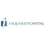 i-squared-capital-nomina-un-nuovo-fund-partner-e-un-nuovo-senior-policy-advisor