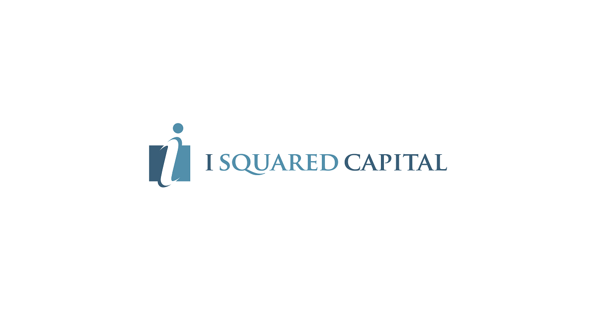 i-squared-capital-nomina-un-nuovo-fund-partner-e-un-nuovo-senior-policy-advisor