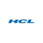 hcl-technologies-amplia-la-propria-collaborazione-globale-con-avaloq-per-accelerare-l’innovazione-nel-campo-della-gestione-patrimoniale-digitale