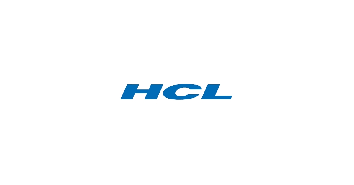 hcl-technologies-amplia-la-propria-collaborazione-globale-con-avaloq-per-accelerare-l’innovazione-nel-campo-della-gestione-patrimoniale-digitale