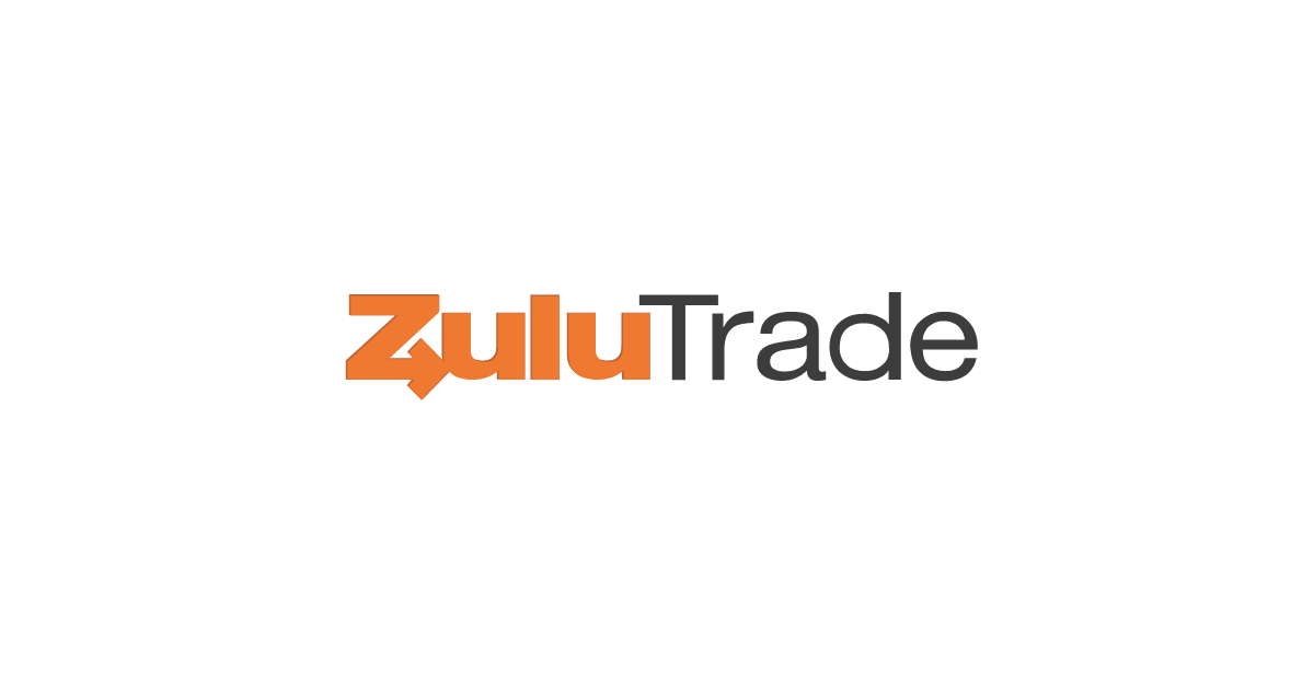 finvasia-group-nomina-tajinder-virk-ceo-ad-interim-di-zulutrade