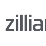 zilliant-svela-il-next-generation-price-iq:-l’applicazione-di-ottimizzazione-del-pricing-piu-trasparente-e-veloce-sul-mercato