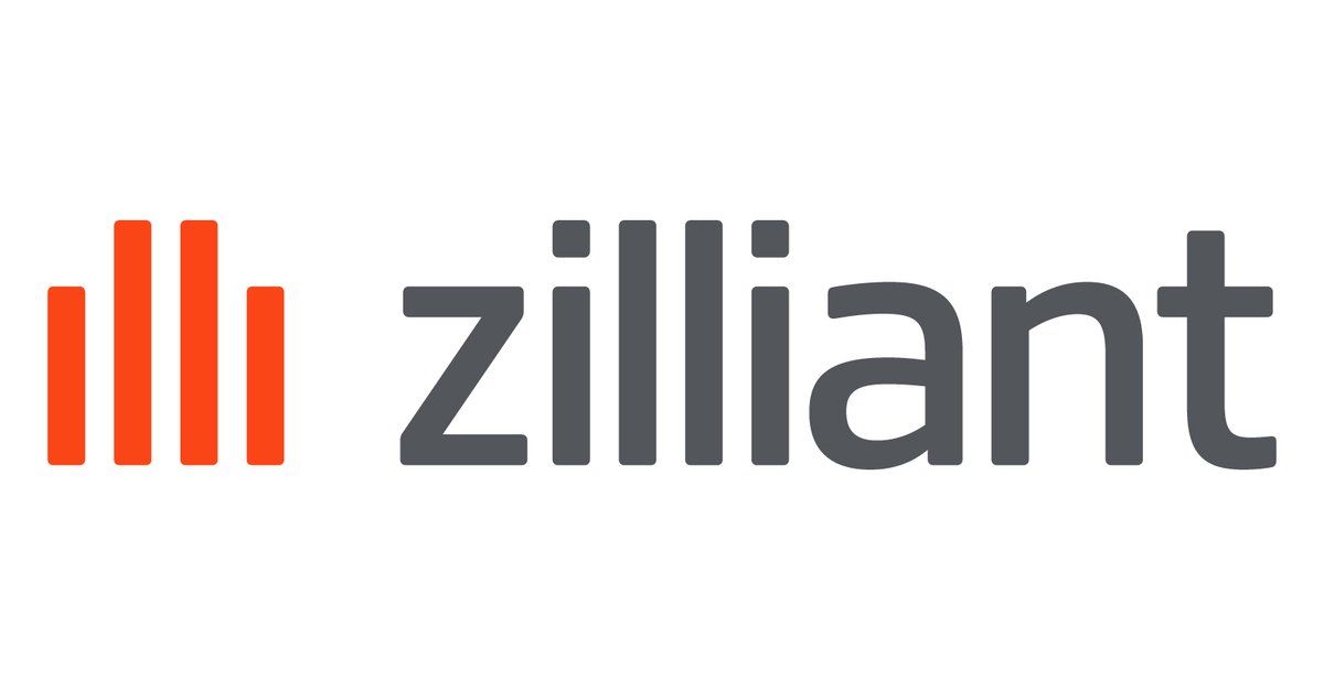 zilliant-svela-il-next-generation-price-iq:-l’applicazione-di-ottimizzazione-del-pricing-piu-trasparente-e-veloce-sul-mercato