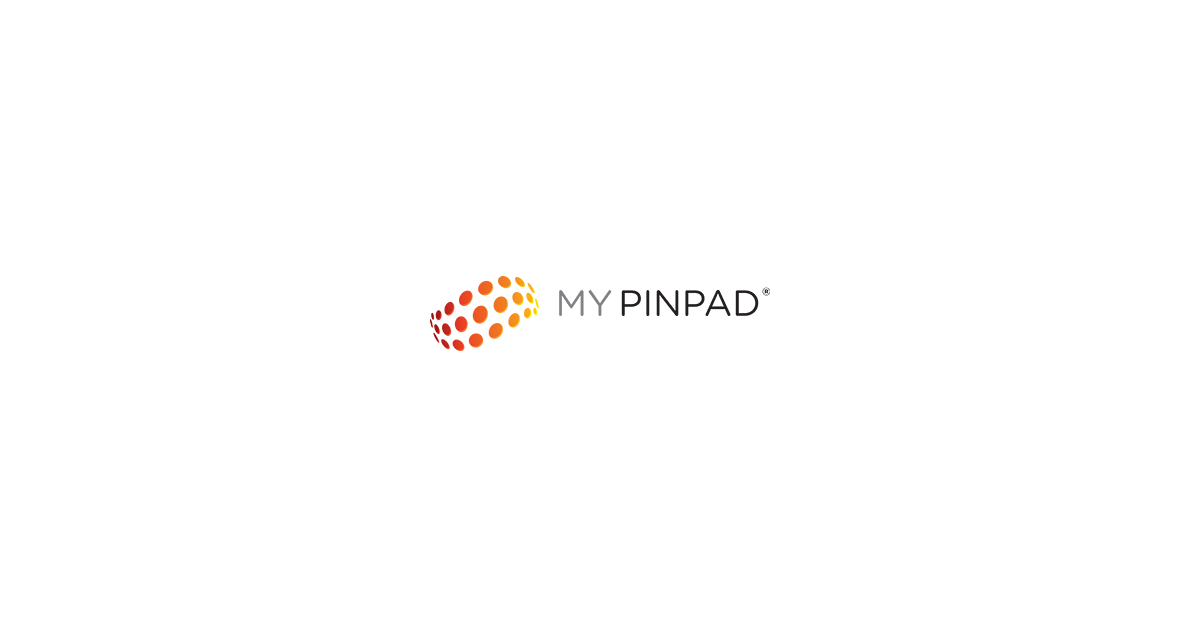 mypinpad-e-smartpesa-si-fondono-per-diventare-il-leader-globale-nell’accettazione-dei-pagamenti-mobili