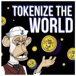 investax-tokenizza-bored-ape-n.-2371