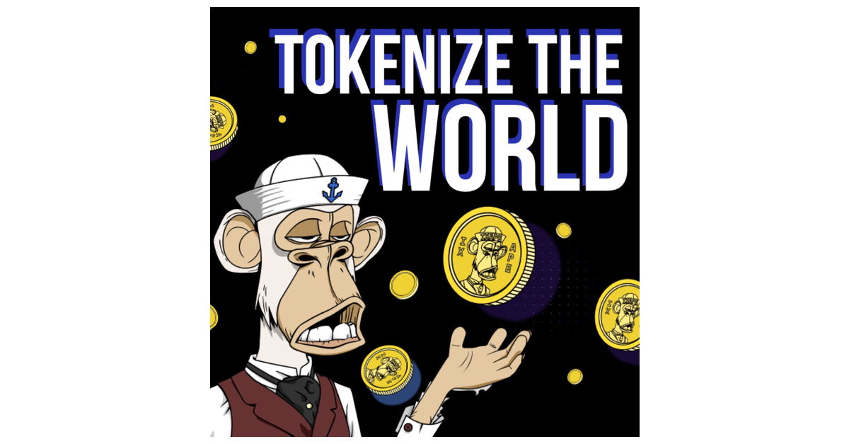 investax-tokenizza-bored-ape-n.-2371