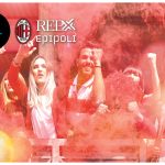 i-clienti-di-eml-repx-e-epipoli-collaborano-per-pubblicare-in-italia-le-20.000-attesissime-carte-prepagate-personalizzate-con-i-colori-del-milan