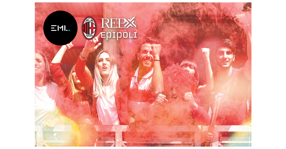 i-clienti-di-eml-repx-e-epipoli-collaborano-per-pubblicare-in-italia-le-20.000-attesissime-carte-prepagate-personalizzate-con-i-colori-del-milan