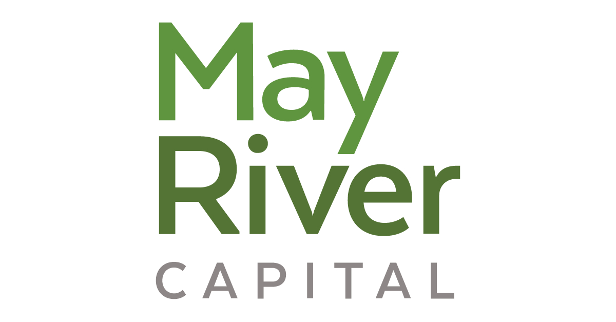 may-river-capital-annuncia-la-creazione-di-automated-handling-solutions,-una-nuova-piattaforma-di-automazione-industriale-e-apparecchiature-per-la-movimentazione-di-materiali