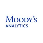 moody’s-analytics-arricchisce-la-sua-soluzione-di-gestione-del-ciclo-di-vita-del-credito-con-capacita-di-valutazione-del-rischio-climatico