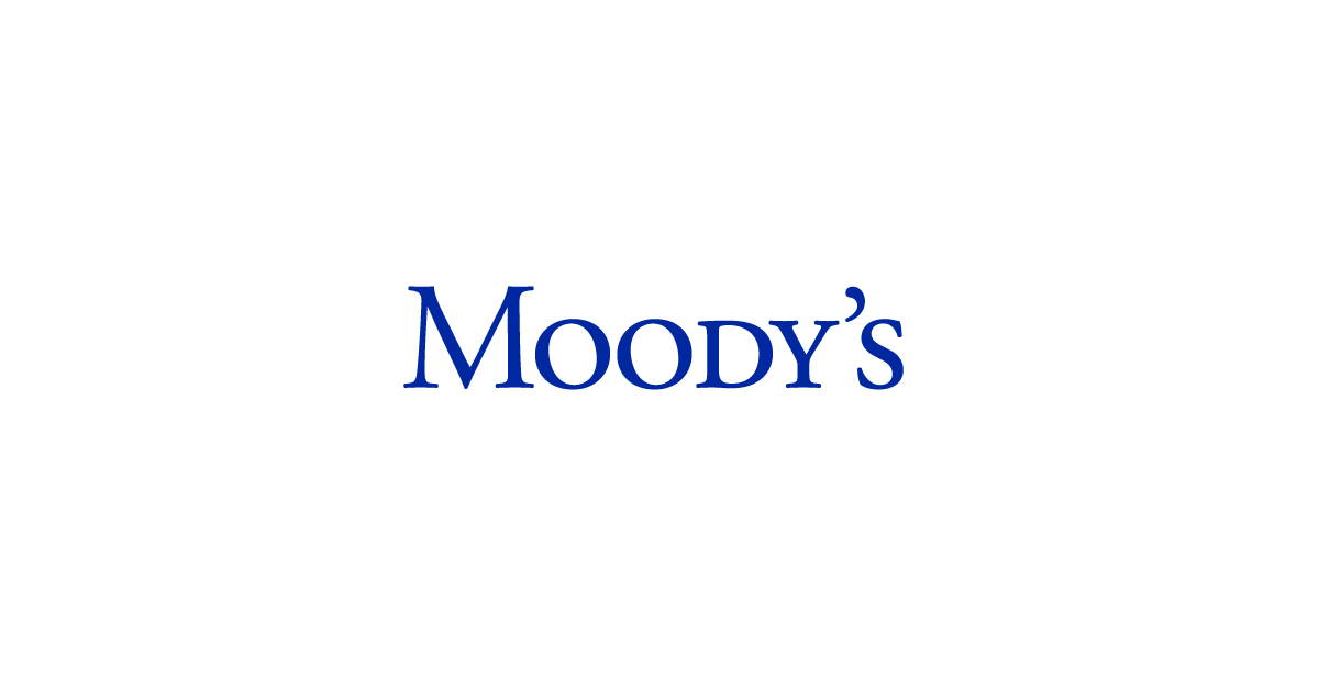 moody’s-lancia-una-nuova-piattaforma-per-l’offerta-di-dati-e-informazioni-esg-completi-e-utili