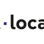 dlocal-lancia-dlocal-go-a-supporto-dell’avviamento,-della-crescita-e-del-successo-delle-piccole-imprese-nei-mercati-emergenti-di-tutto-il-mondo