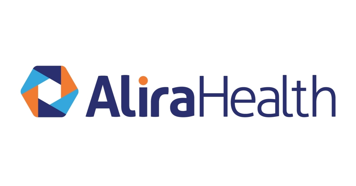 alira-health-acquisisce-redcrow,-una-piattaforma-di-equity-crowdfunding-specializzata-nelle-startup-del-mondo-sanitario