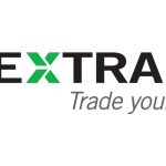 flextrade-implementa-l’apprendimento-automatico-per-analitica-di-impatto-sul-mercato-in-tempo-reale