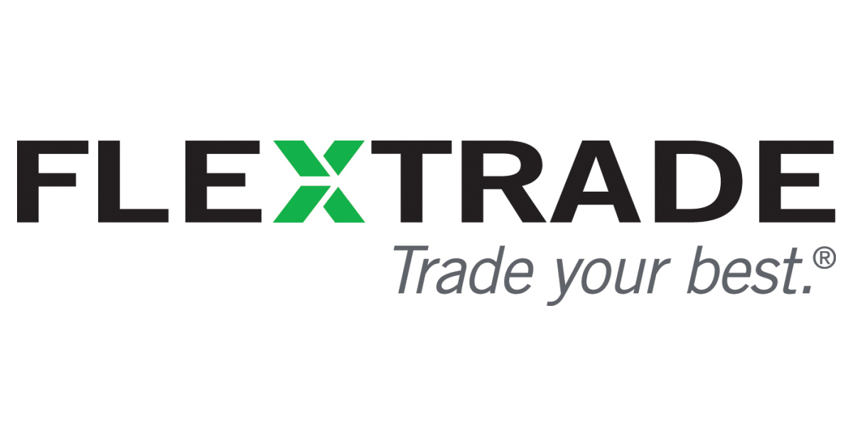 flextrade-implementa-l’apprendimento-automatico-per-analitica-di-impatto-sul-mercato-in-tempo-reale