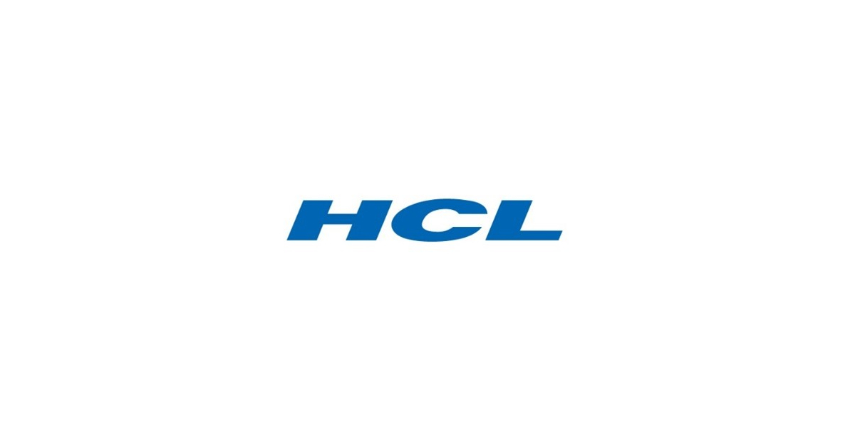 hcl-technologies-si-accinge-all’acquisizione-di-confinale,-societa-specializzata-in-servizi-bancari-digitali-e-gestione-patrimoniale