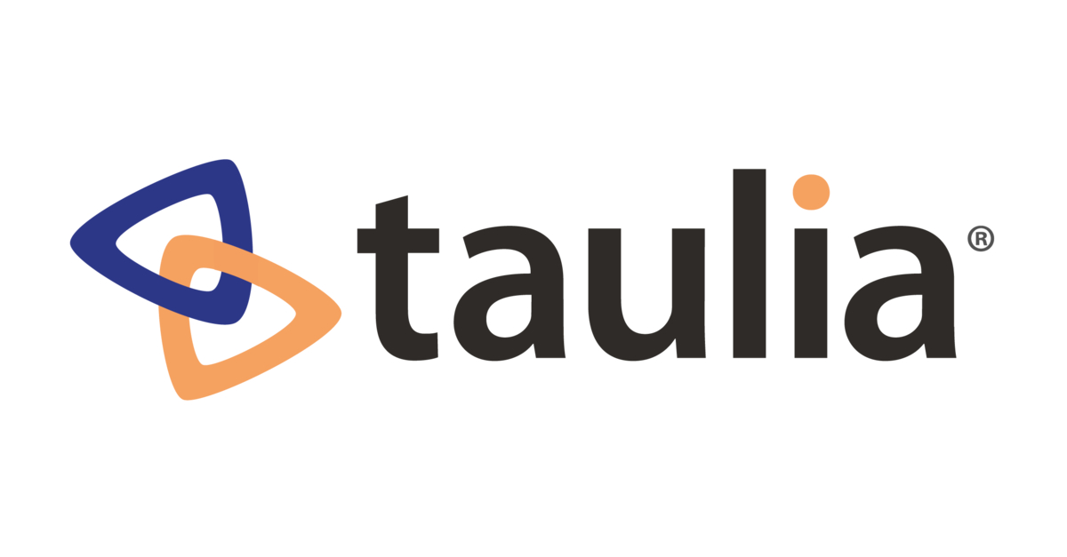 taulia-e-ecovadis-stringono-una-partnership-per-contribuire-a-creare-supply-chain-sostenibili