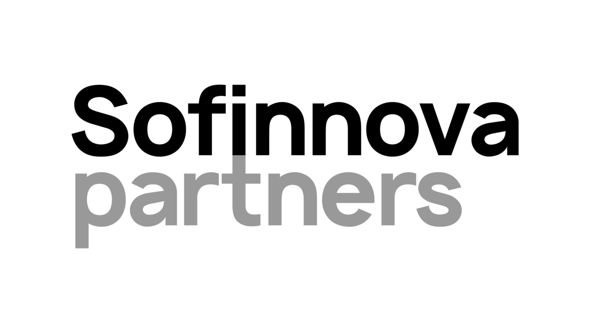 sofinnova-partners-e-apollo-formano-una-partnership-strategica-per-le-scienze-della-vita