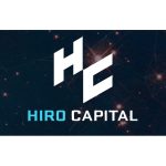 hiro-capital-si-unisce-a-knollwood-e-boost-vc-con-un-cospicuo-investendo-in-skybound-entertainment