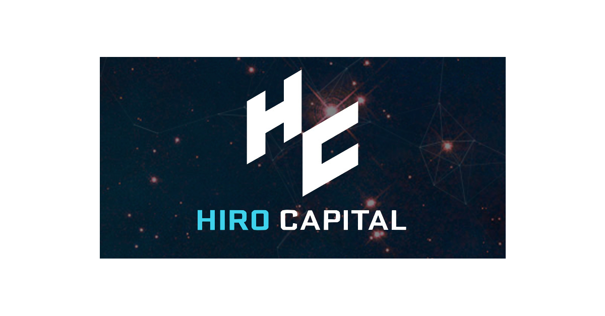 hiro-capital-si-unisce-a-knollwood-e-boost-vc-con-un-cospicuo-investendo-in-skybound-entertainment