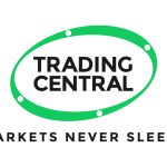 trading-central-pluripremiata-in-occasione-del-technical-analyst-awards