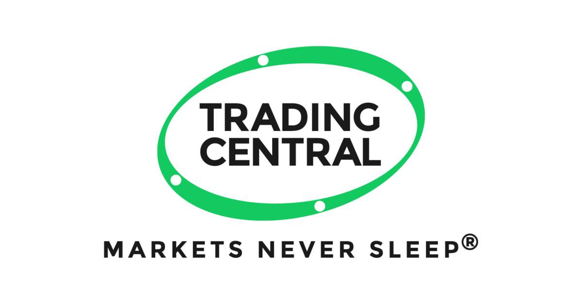 trading-central-pluripremiata-in-occasione-del-technical-analyst-awards