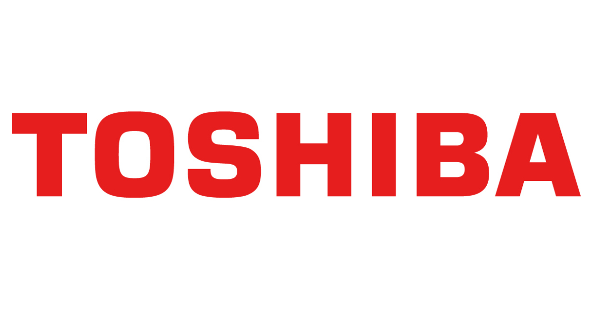 toshiba-annoverata-tra-i-leader-nella-“valutazione-globale-dei-fornitori-di-software-per-punti-vendita-nella-categoria-supermercati-e-negozi-di-alimentari-2022”-di-idc-marketscape